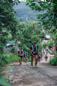 BIB: 
                            <button type="button" onclick="openModal(27242986)" class="btn btn-primary btn-sm float-right btn-popup" data-toggle="modal" data-target=".modal-high-quality">
                        <i class="fas fa-shopping-cart"></i> Add to Cart
                    </button>
                                            <button type="button" onclick="isThisMe(27242986, true)" class="btn btn-success btn-sm float-right btn-popup btn-isme hidden" data-toggle="tooltip" data-placement="bottom" title="นี่คือรูปของคุณใช่ไหม คลิกที่นี่เพื่อเอาเข้าอัลบั้ม">
                        <i class="fas fa-plus"></i> Add to album
                    </button>
                    <button type="button" onclick="isThisMe(27242986, false)" class="btn btn-warning btn-sm float-right btn-popup btn-isnotme hidden">
                        <i class="fas fa-ban"></i> Remove from album
                    </button>